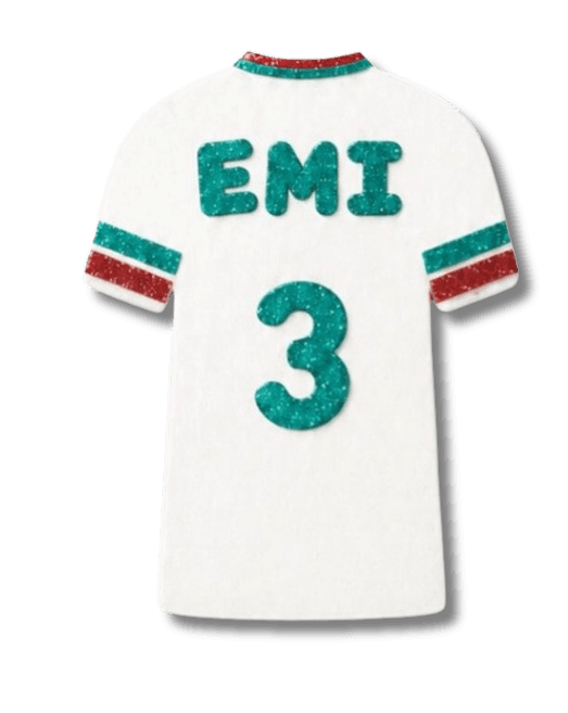Kit Aventura Mundial 1