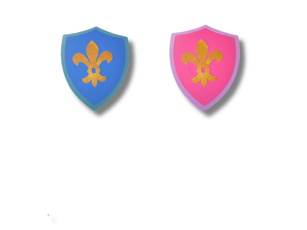 Escudo
