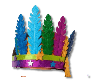 Penacho